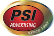 PSI Advertising